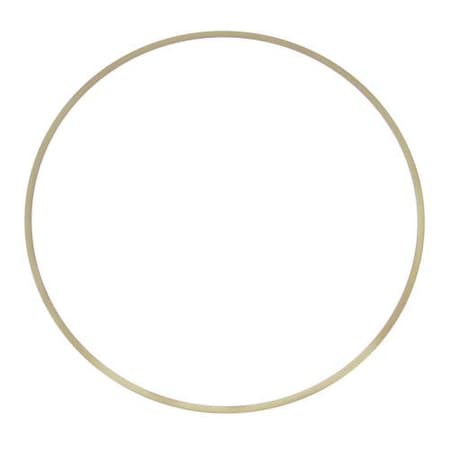 Sony WASHER, Z RING 5-006-201-01